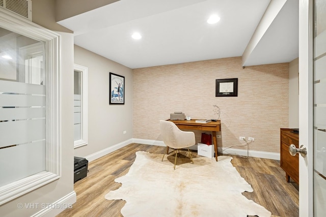 701 Stonegate Rd, Libertyville, IL 60048 - photo 26
