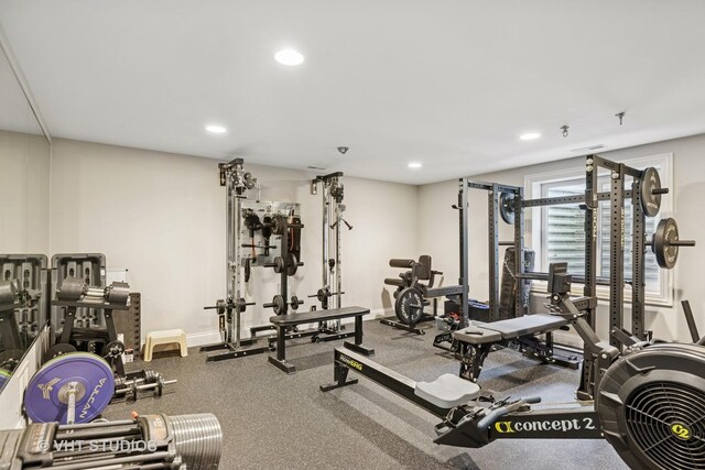 701 Stonegate Rd, Libertyville, IL 60048 - photo 27