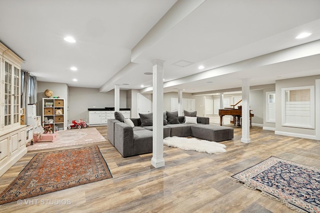 701 Stonegate Rd, Libertyville, IL 60048 - photo 28