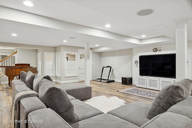 701 Stonegate Rd, Libertyville, IL 60048 - photo 29