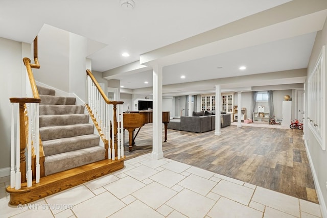 701 Stonegate Rd, Libertyville, IL 60048 - photo 30