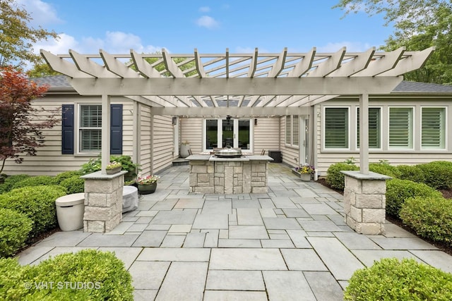 701 Stonegate Rd, Libertyville, IL 60048 - photo 32