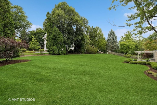 701 Stonegate Rd, Libertyville, IL 60048 - photo 35