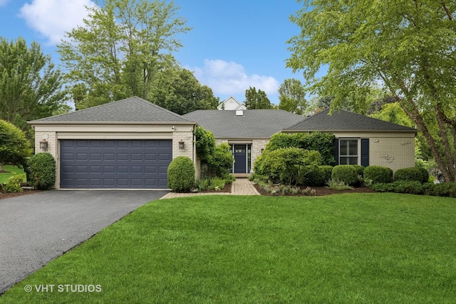 701 Stonegate Rd, Libertyville, IL 60048 - photo 38