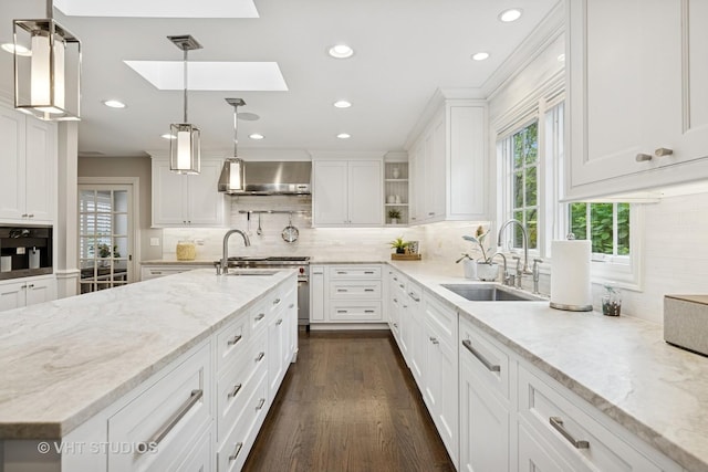 701 Stonegate Rd, Libertyville, IL 60048 - photo 9