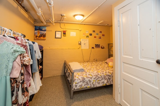 2815 W Fitch Ave, Chicago, IL 60645 - view of bedroom