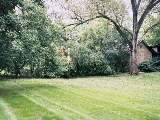 2007 Ohio St, Lisle, IL 60532 - photo 1