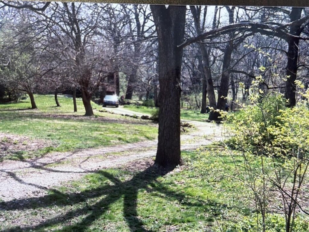 2007 Ohio St, Lisle, IL 60532 - photo 3