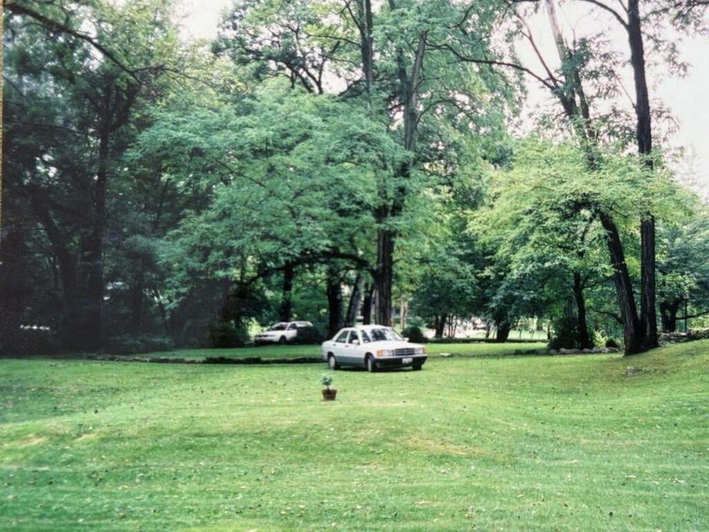 2007 Ohio St, Lisle, IL 60532 - photo 4