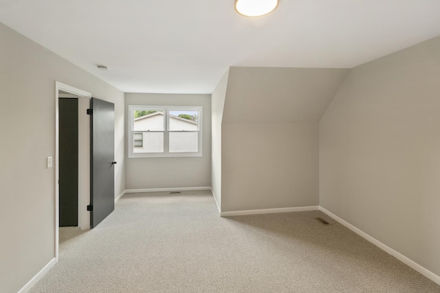 4117 186th Pl, Country Club Hills, IL 60478 - bonus room featuring carpet flooring and baseboards