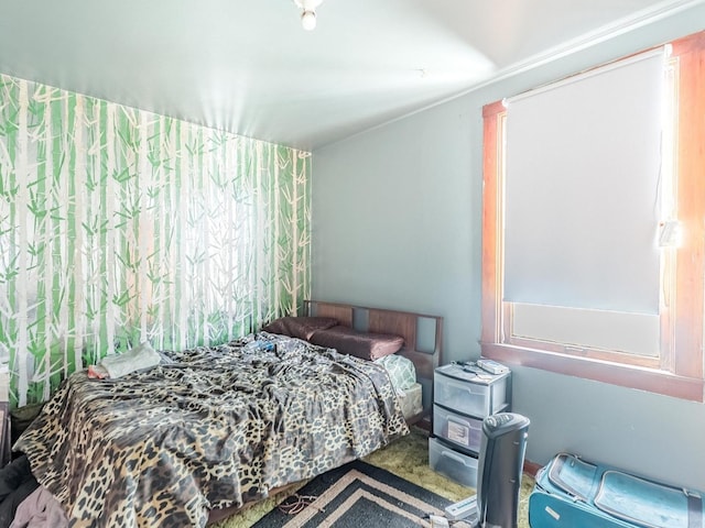 7959 S Coles Ave, Chicago, IL 60617 - view of bedroom