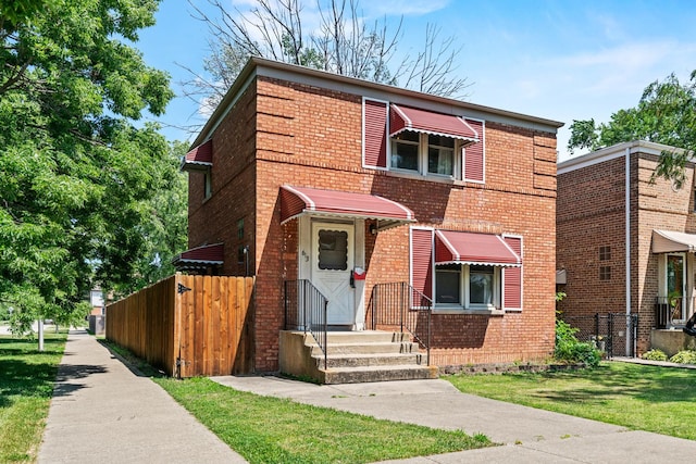 613 Hull Ave, Westchester, IL 60154 - photo 1