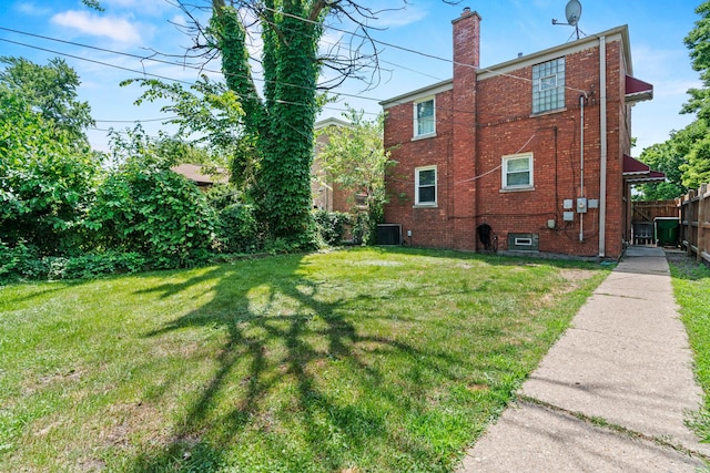 613 Hull Ave, Westchester, IL 60154 - photo 12