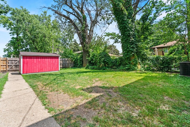 613 Hull Ave, Westchester, IL 60154 - photo 13