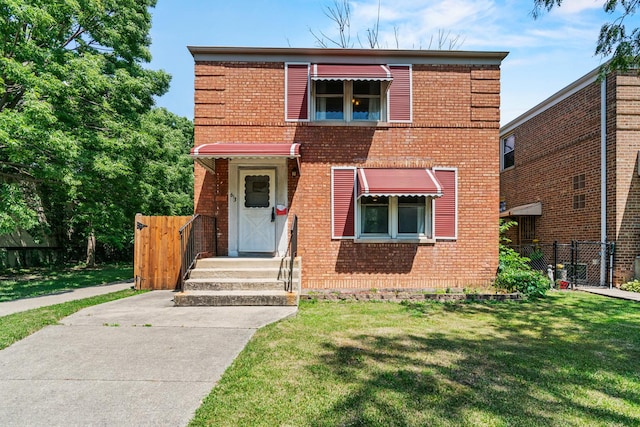 613 Hull Ave, Westchester, IL 60154 - photo 14