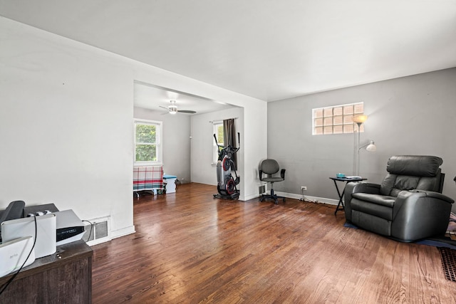 613 Hull Ave, Westchester, IL 60154 - photo 3