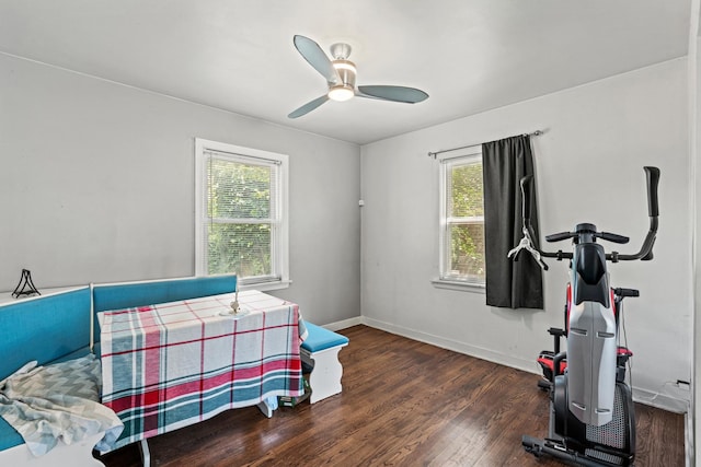613 Hull Ave, Westchester, IL 60154 - photo 4