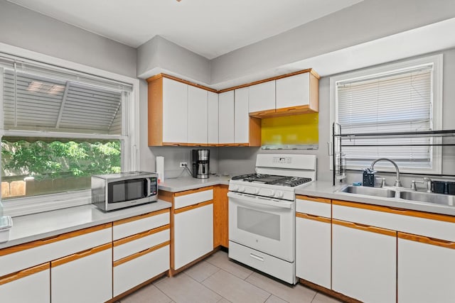 613 Hull Ave, Westchester, IL 60154 - photo 6