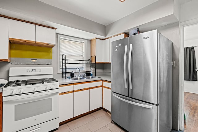 613 Hull Ave, Westchester, IL 60154 - photo 7