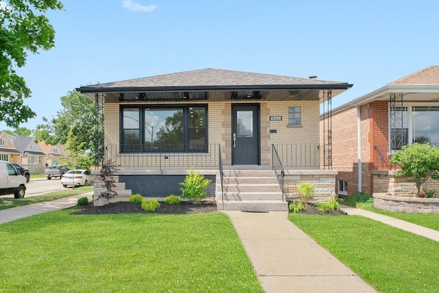 6558 W 60th Pl, Chicago, IL 60638 - photo 2