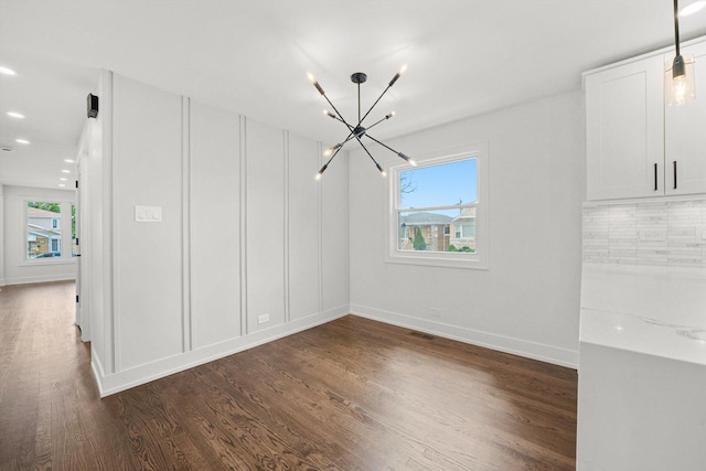 6558 W 60th Pl, Chicago, IL 60638 - photo 11