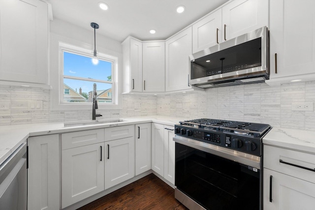6558 W 60th Pl, Chicago, IL 60638 - photo 12