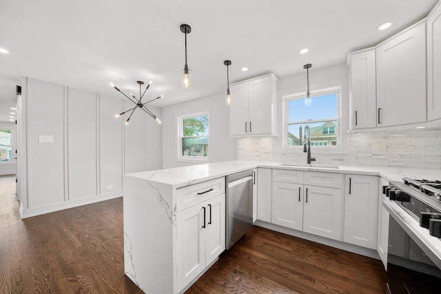 6558 W 60th Pl, Chicago, IL 60638 - photo 13