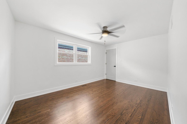 6558 W 60th Pl, Chicago, IL 60638 - photo 14