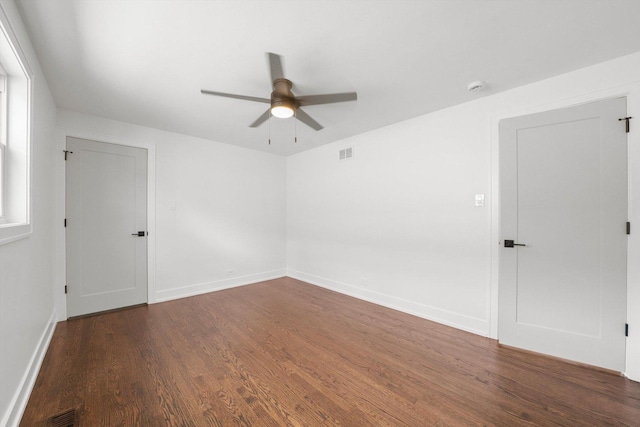 6558 W 60th Pl, Chicago, IL 60638 - photo 15