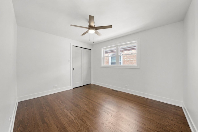 6558 W 60th Pl, Chicago, IL 60638 - photo 16