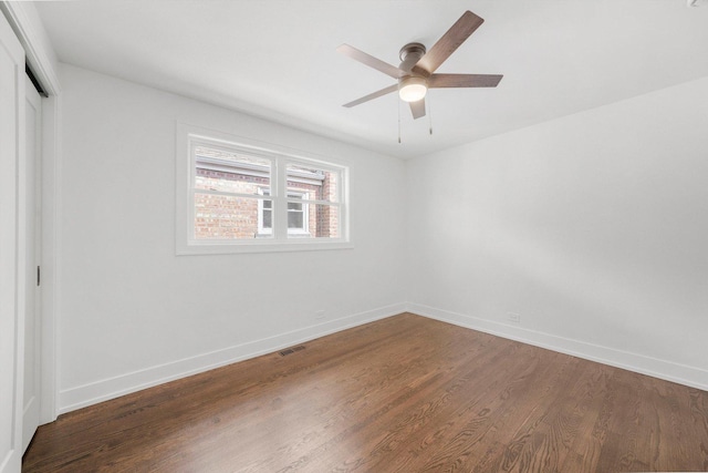 6558 W 60th Pl, Chicago, IL 60638 - photo 17