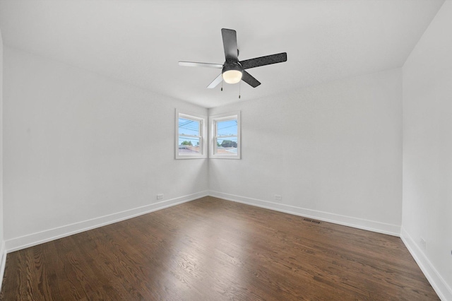 6558 W 60th Pl, Chicago, IL 60638 - photo 18