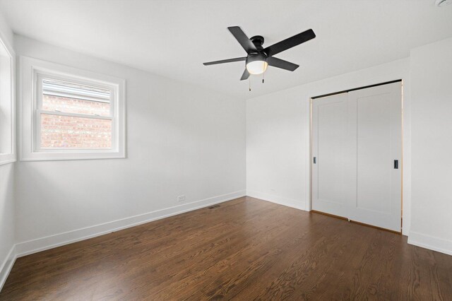 6558 W 60th Pl, Chicago, IL 60638 - photo 19