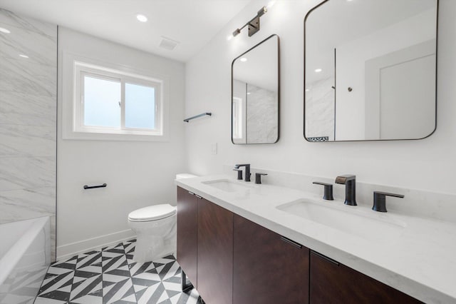 6558 W 60th Pl, Chicago, IL 60638 - photo 20