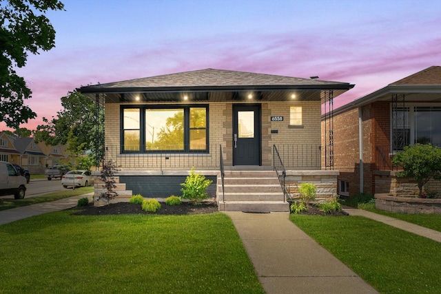 6558 W 60th Pl, Chicago, IL 60638 - photo 3