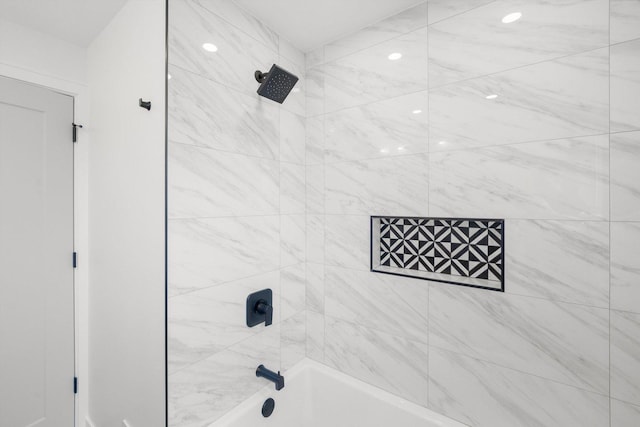 6558 W 60th Pl, Chicago, IL 60638 - photo 21
