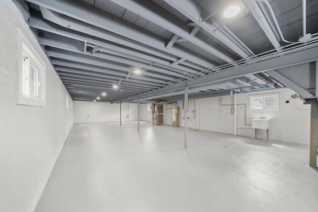6558 W 60th Pl, Chicago, IL 60638 - photo 23