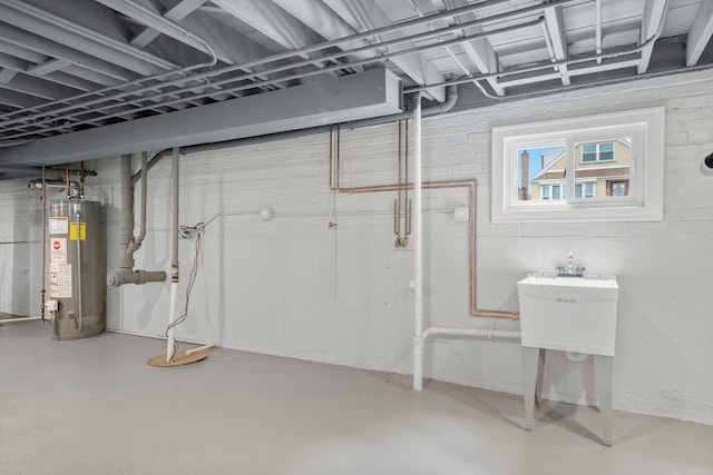 6558 W 60th Pl, Chicago, IL 60638 - photo 24