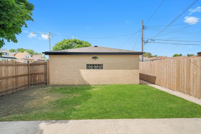 6558 W 60th Pl, Chicago, IL 60638 - photo 28
