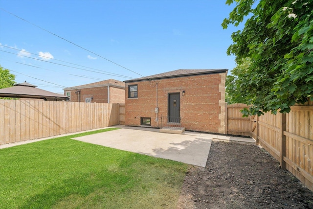 6558 W 60th Pl, Chicago, IL 60638 - photo 30
