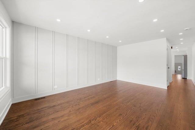 6558 W 60th Pl, Chicago, IL 60638 - photo 4