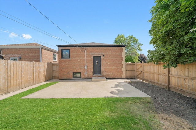6558 W 60th Pl, Chicago, IL 60638 - photo 31
