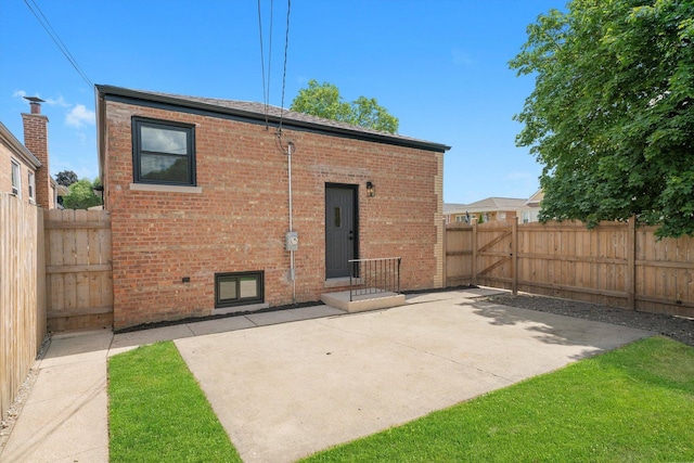 6558 W 60th Pl, Chicago, IL 60638 - photo 32
