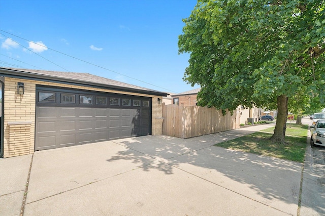 6558 W 60th Pl, Chicago, IL 60638 - photo 33