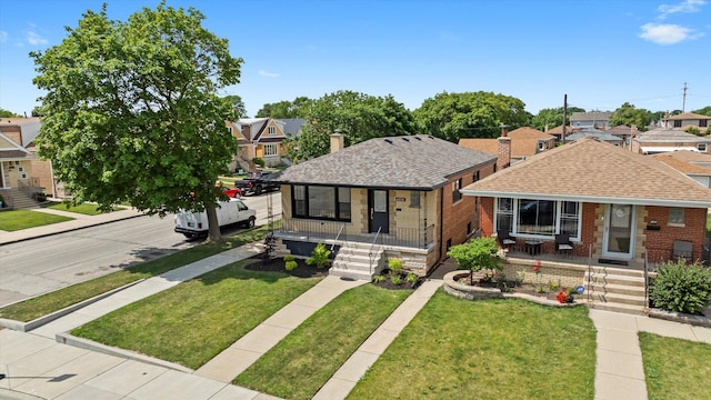 6558 W 60th Pl, Chicago, IL 60638 - photo 36