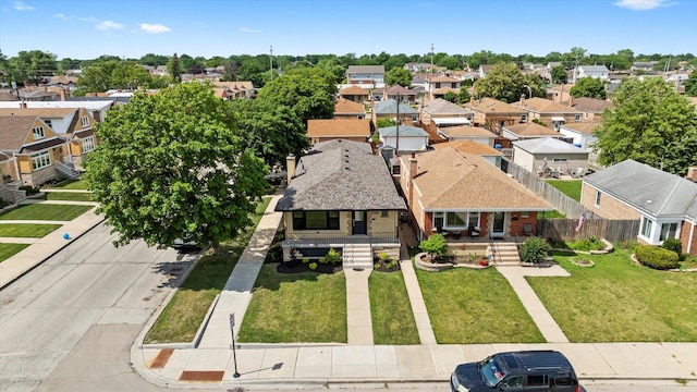 6558 W 60th Pl, Chicago, IL 60638 - photo 37