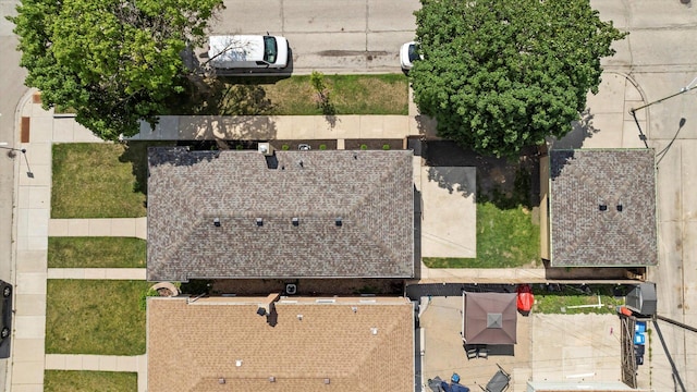 6558 W 60th Pl, Chicago, IL 60638 - photo 39
