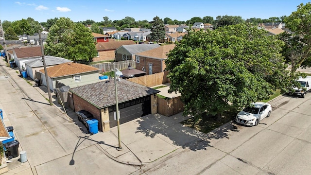6558 W 60th Pl, Chicago, IL 60638 - photo 40