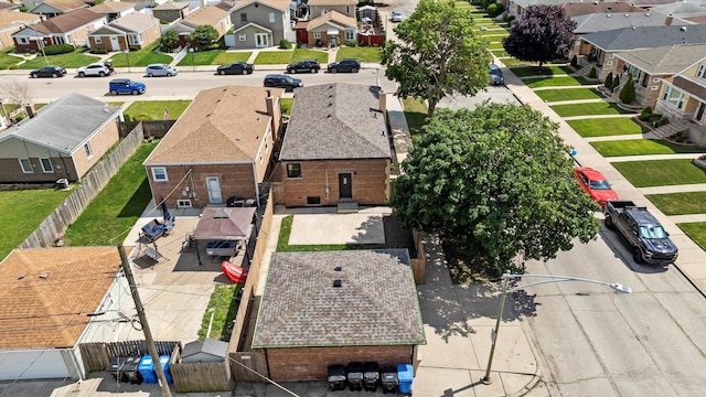 6558 W 60th Pl, Chicago, IL 60638 - photo 41