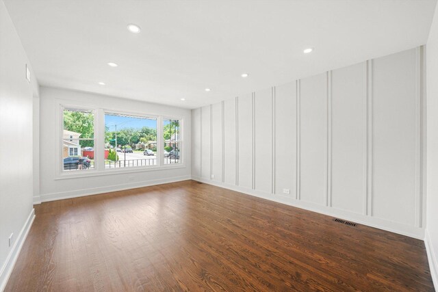 6558 W 60th Pl, Chicago, IL 60638 - photo 6